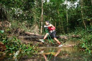 BIB: 
                            <button type="button" onclick="openModal(22477693)" class="btn btn-primary btn-sm float-right btn-popup" data-toggle="modal" data-target=".modal-high-quality">
                        <i class="fas fa-shopping-cart"></i> Add to Cart
                    </button>
                                            <button type="button" onclick="isThisMe(22477693, true)" class="btn btn-success btn-sm float-right btn-popup btn-isme hidden" data-toggle="tooltip" data-placement="bottom" title="นี่คือรูปของคุณใช่ไหม คลิกที่นี่เพื่อเอาเข้าอัลบั้ม">
                        <i class="fas fa-plus"></i> Add to album
                    </button>
                    <button type="button" onclick="isThisMe(22477693, false)" class="btn btn-warning btn-sm float-right btn-popup btn-isnotme hidden">
                        <i class="fas fa-ban"></i> Remove from album
                    </button>